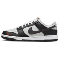 Nike Dunk