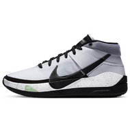 Nike KD 13 13 Air Zoom