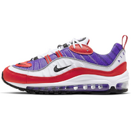 Nike Air Max 98 Raptors
