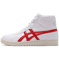 Asics Japan L