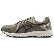 Asics Jog 100 2
