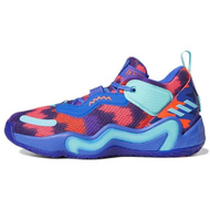 Adidas DON Issue 3 GCA Adidas DON Issue 3 GCA