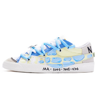 Nike Blazer