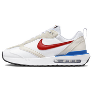 Nike Air Max Dawn Nike Air Max Dawn