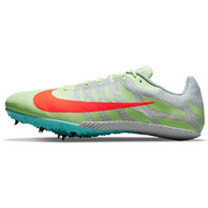 Nike Zoom Rival