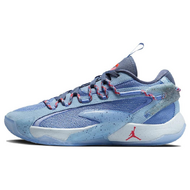 Jordan Luka 2 PF Lake Bled Jordan Luka 2 PF Lake Bled