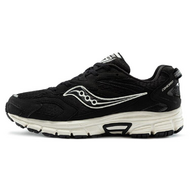 Saucony Cohesion 9