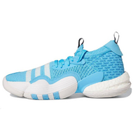 Adidas TRae Young 20