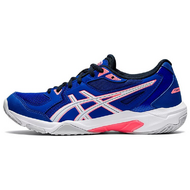 Asics Gel-Rocket 10