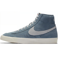 Nike Blazer 77 Thunderstorm Nike Blazer 77 Thunderstorm