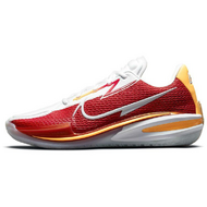 Nike Air Zoom GT Cut 1 EP TPU Nike Air Zoom GT Cut 1 EP TPU