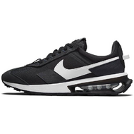 Nike Air Max PreDay