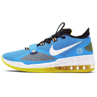 Nike Air Force Max Low Nike Air Force Max Low