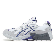 Asics Gel-Kayano 5