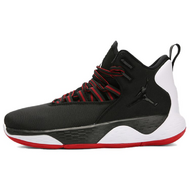 Jordan Super Fly MVP Jordan Super Fly MVP