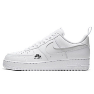 Nike Air Force 1 LV8 Utility 3M