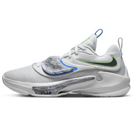 Nike Freak 3 Zoom EP TPU Nike Freak 3 Zoom EP TPU