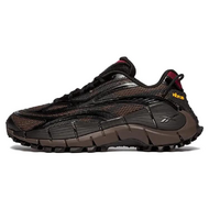 AAP NAST x Reebok Zig Kinetica