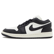 Air Jordan 1 Low WMNS Vintage Panda