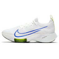 Nike Air Zoom Tempo Next React TPU