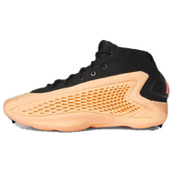 Adidas AE 1 Adidas AE 1