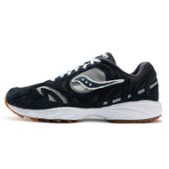 Saucony Grid Azura 2000 Saucony Grid Azura 2000