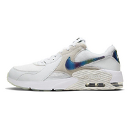 Nike Air Max Excee