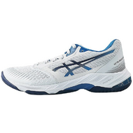 Asics Netburner Ballistic FF 3