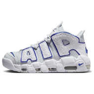 Nike Air More Uptempo Air Nike Air More Uptempo Air