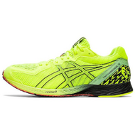 Asics TartherEdge 2 Asics TartherEdge 2