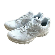 CDG x New Balance 610T