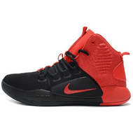 Nike Hyperdunk X Nike Hyperdunk X