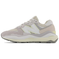New Balance 5740