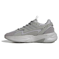 Adidas Ozweego