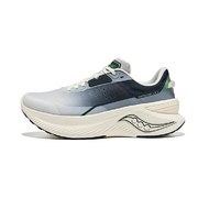 Saucony Endorphin Shift