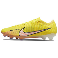 Nike Zoom Mercurial Vapor 15 15 Elite FG