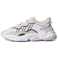 Adidas Originals Ozweego