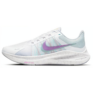 Nike Zoom Winflo 8