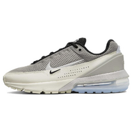 Nike Air Max Pulse