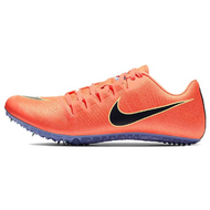 Nike Zoom JA Fly 3