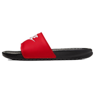 Nike Benassi JDI Nike Benassi JDI