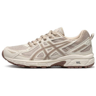 Asics Gel-Venture 6
