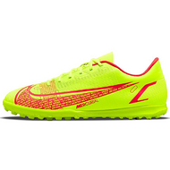 Nike Mercurial Vapor 14 Club TF