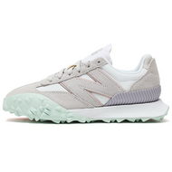 New Balance XC72 New Balance XC72