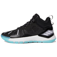 Adidas D Rose Son Of Chi