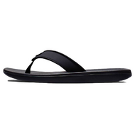 Nike Kepa Kai Nike Kepa Kai