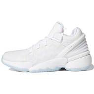 Adidas DON Issue 2 TPU Adidas DON Issue 2 TPU