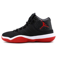 Jordan Super Fly 2017 Jordan Super Fly 2017