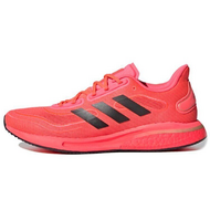 Adidas Supernova Adidas Supernova