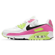 Nike Air Max 90 GS Nike Air Max 90 GS